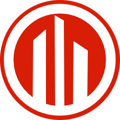 宿州印刷包装有限公司 