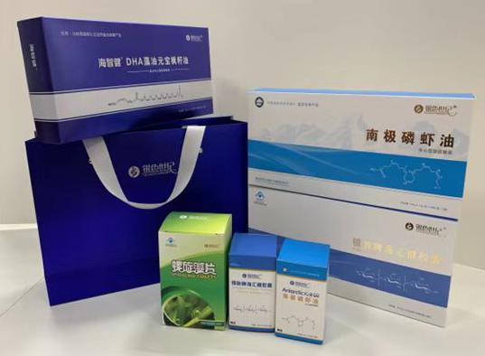 宿州包装盒定制